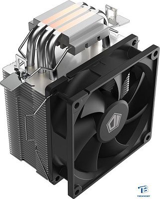 картинка Кулер ID-Cooling SE-903-SD V3
