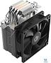 картинка Кулер ID-Cooling SE-903-SD V3 - превью 3