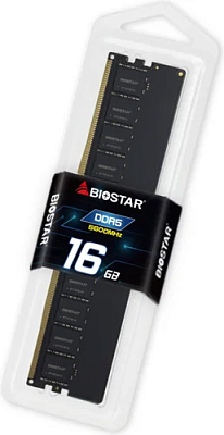 картинка ОЗУ Biostar DO56MU5N16