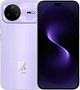 картинка Смартфон Huawei Nova 15 Pro Purple 12GB/512GB - превью 1