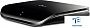 картинка Коммутатор TP-Link TL-SG1005D - превью 3