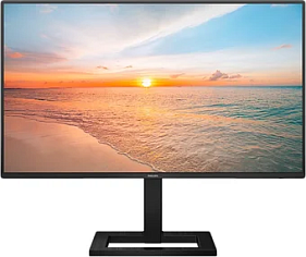 картинка Монитор Philips 24E1N1300AE