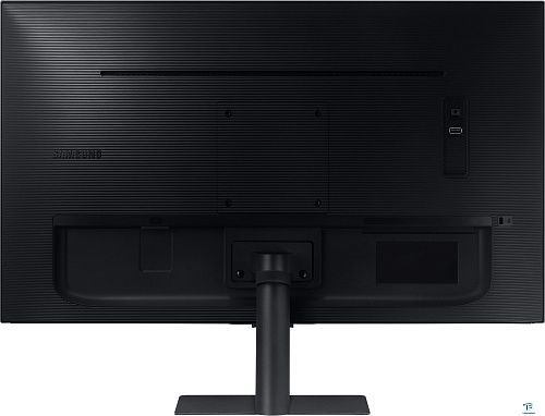 картинка Монитор Samsung S27A700NWI