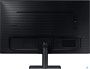 картинка Монитор Samsung S27A700NWI - превью 8