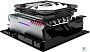 картинка Кулер ID-Cooling IS-60 EVO ARGB - превью 6