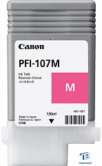 картинка Картридж Canon 6707B001