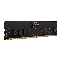 картинка ОЗУ Team Group TED58G5200C4201