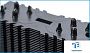 картинка Кулер Aerocool Verkho 4 Dark - превью 10