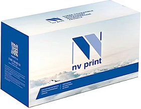 картинка Картридж NV Print NV-SP150HE