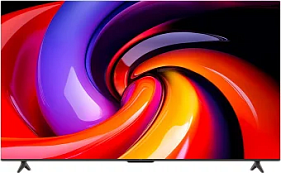 картинка Телевизор IFFALCON 65U65