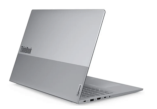 картинка Ноутбук Lenovo ThinkBook 16 G8 21SH009GRT