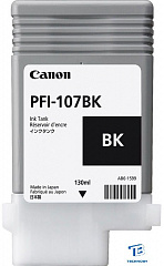картинка Картридж Canon 6705B001