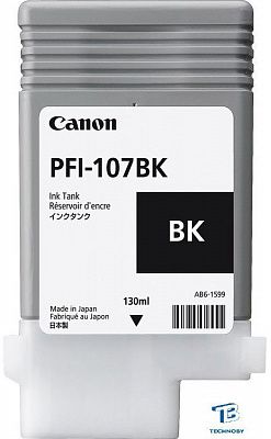картинка Картридж Canon 6705B001