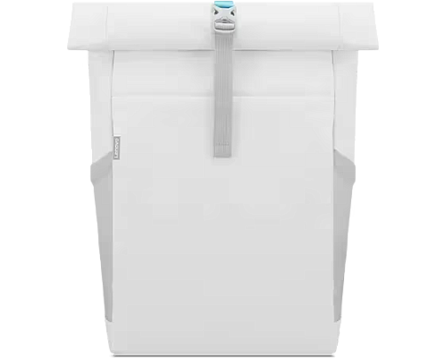 картинка Рюкзак Lenovo GX41H71241