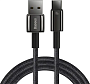 картинка Кабель Baseus CAWJ000101 - превью 1