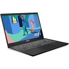 картинка Ноутбук MSI B7M-462XBY