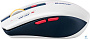 картинка Мышь Defender Dila MM-282 52282 - превью 4