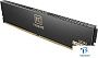 картинка ОЗУ Team Group CTCED564G6400HC34BDC01 - превью 5