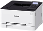 картинка Принтер Canon I-SENSYS LBP633CDW - превью 1
