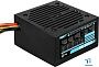 картинка Блок питания Aerocool VX Plus 700 700W - превью 2