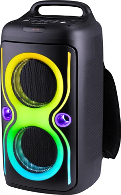 картинка Стерео-система Defender Boomer 75