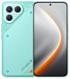 картинка Смартфон Tecno Pova 7 Pro 5G Teal 8GB/256GB - превью 1