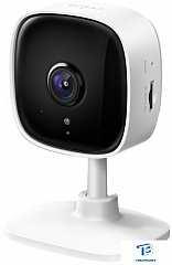 картинка IP-камера TP-Link Tapo C110