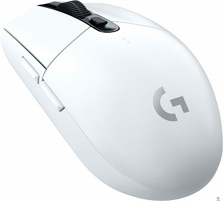 картинка Мышь Logitech G305 910-005291