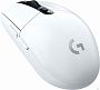 картинка Мышь Logitech G305 910-005291 - превью 2