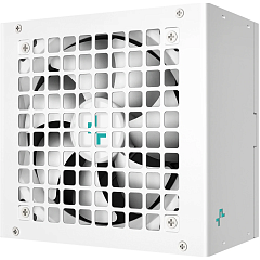 картинка Блок питания Deepcool 750W PL750D WH V2