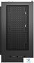 картинка Корпус Deepcool MACUBE 110 Black - превью 7
