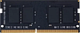 картинка ОЗУ KingSpec KS2666D4N12008G OEM - превью 1