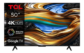 картинка Телевизор TCL 50P79B