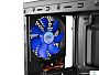 картинка Корпус Deepcool TESSERACT BF черный - превью 20