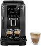 картинка Кофемашина DeLonghi ECAM 220.22.GB - превью 1