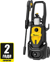 картинка Мойка высокого давления Kolner K160