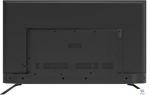 картинка Телевизор Kivi K50UD60B