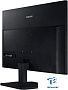 картинка Монитор Samsung S24A336NHI - превью 5