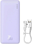 картинка Baseus Power Bank 20000 mAh P10022804513-00 - превью 1