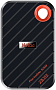 картинка Внешний SSD Netac 512GB NT01ZX20II-512-32BK - превью 1