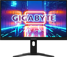 картинка Монитор Gigabyte M27U