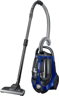картинка Пылесос Samsung VCC8836V36/XEV