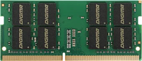 картинка ОЗУ Digma DGMAS42666032D