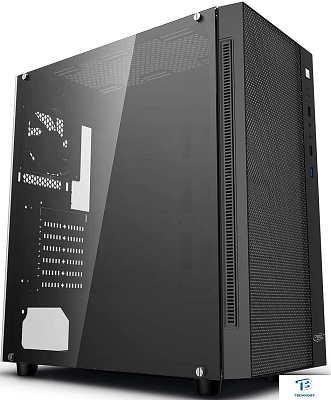 картинка Корпус Deepcool MATREXX 55 MESH