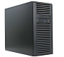 картинка Корпус SuperMicro CSE-732D3-903B - превью 1