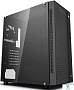 картинка Корпус Deepcool MATREXX 55 MESH - превью 2