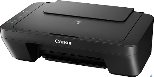 картинка МФУ Canon PIXMA MG 2540S