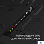 картинка Телевизор Top Device TDTV55CS06U_BK - превью 10