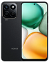 картинка Смартфон Honor X7c Black 8GB/128GB ALT-LX1 - превью 1