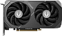 картинка Видеокарта Zotac RTX 5060 Ti ZT-B50610H-10M - превью 1